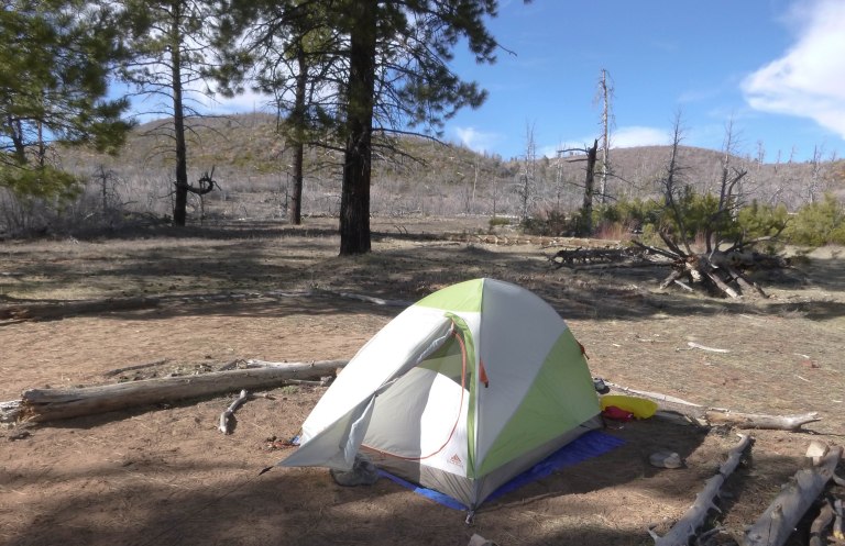 little tent (1 of 1)