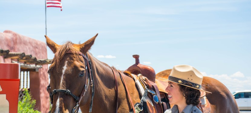 Time keeps on ticking