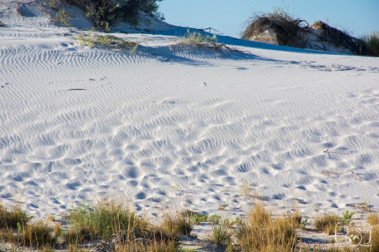 white sands (2)