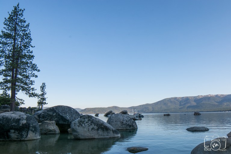 lake tahoe (11)