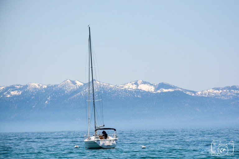 lake tahoe (14)