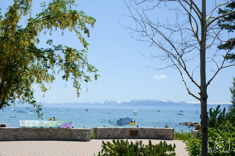 lake tahoe (4)
