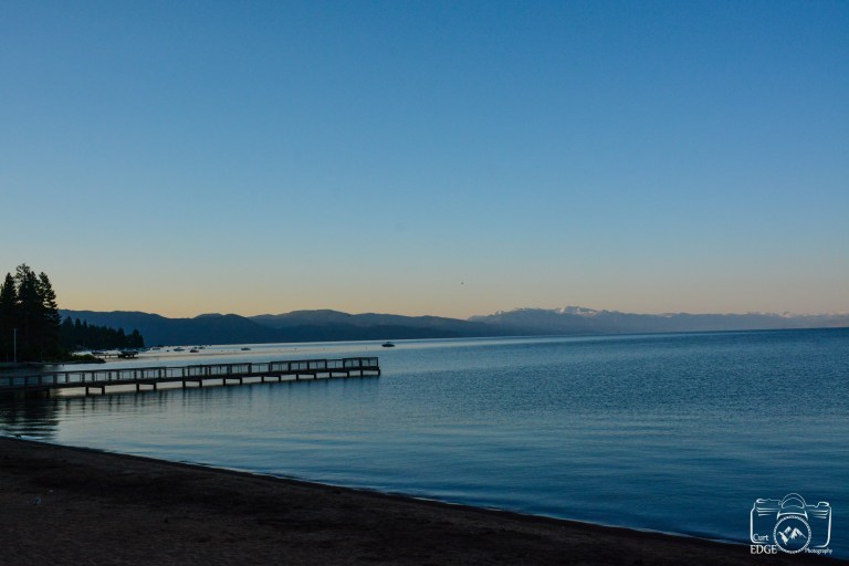 lake tahoe (5)