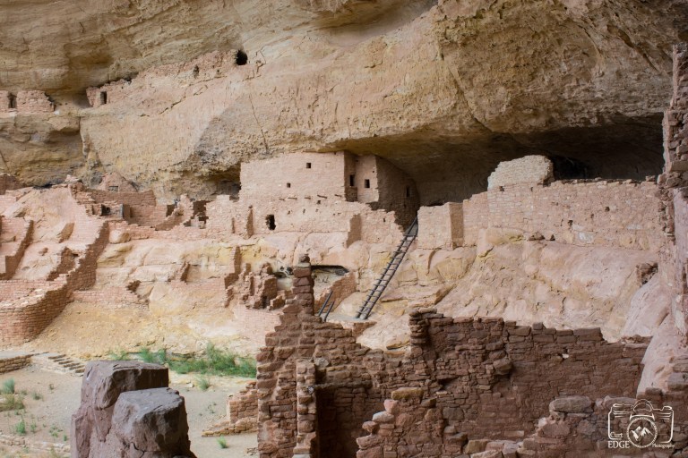 mesa verde